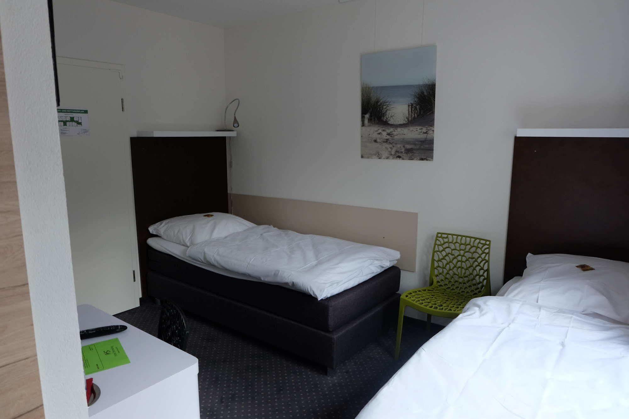 Hs Hotel Stromberg Штромберґ Екстер'єр фото