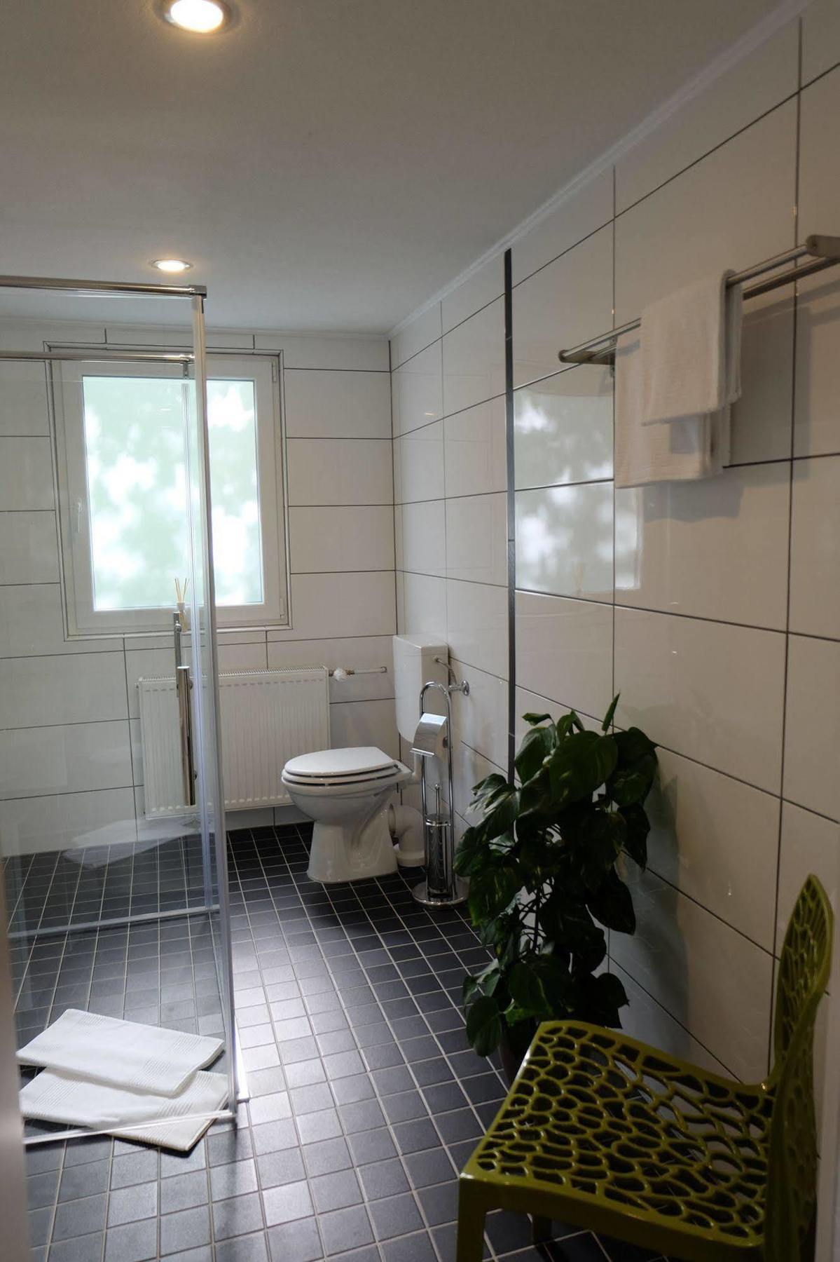 Hs Hotel Stromberg Штромберґ Екстер'єр фото