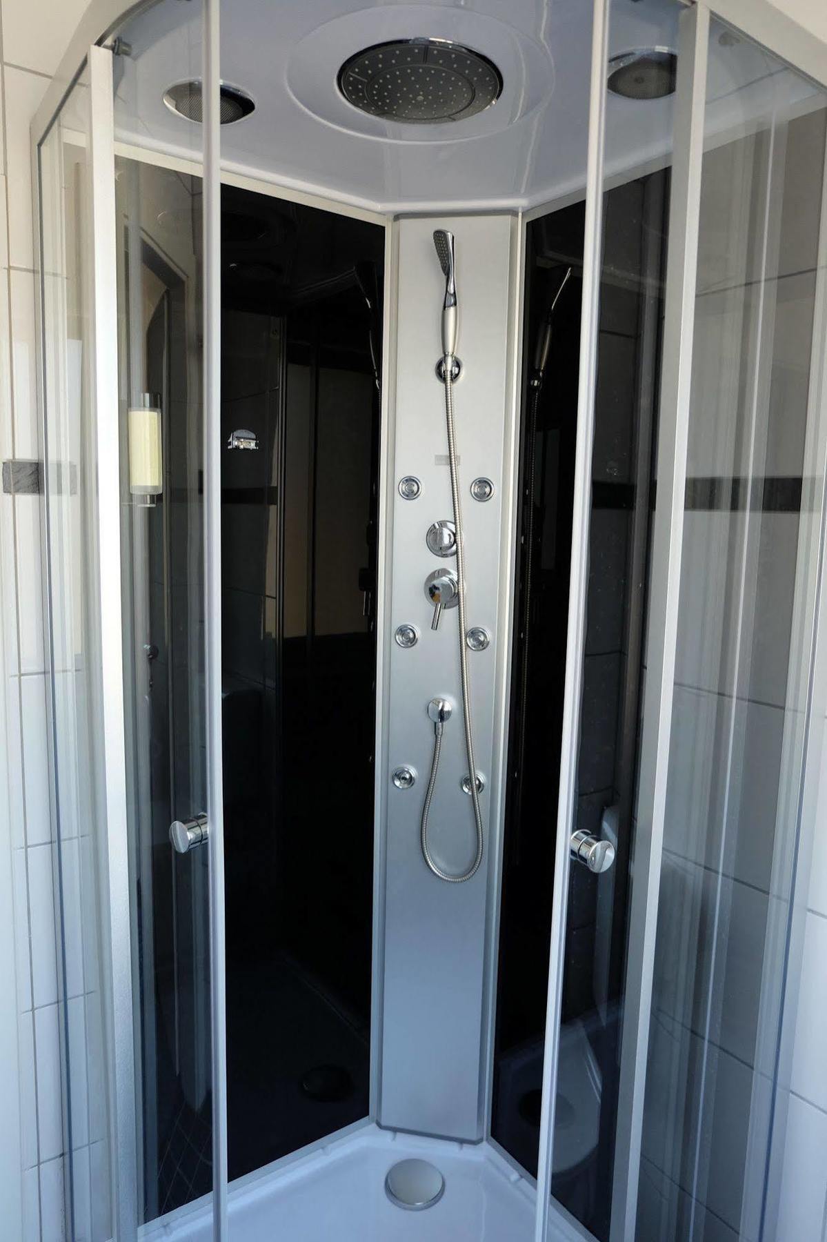 Hs Hotel Stromberg Штромберґ Екстер'єр фото